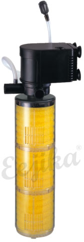 Submersible Filter Submersible Filter